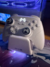 北通鲲鹏20无线游戏手柄智控双切扳机蓝牙手柄xbox电脑PC手机steam电视NSswitch2震动体感原神宝可梦ZA 实拍图