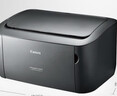 佳能（Canon）LBP6018L+ A4幅面黑白激光单功能打印机（快速打印/节能环保 家用/） 实拍图