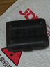 南孚5号充电锂电池4粒 1.5V恒压快充 TENAVOLTS 适用手柄/键鼠/吸奶器等 AA五号 实拍图