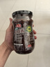 海天 豆瓣酱 800g 原酿酱料调味品 优选非转基因原料 酱香味鲜  实拍图