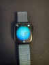 Apple Watch Series/SE/Ultra 1/2/S6/7/8/9/10 二手苹果手表 Apple Watch Series 10 实拍图