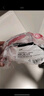 霍尼韦尔（Honeywell）防冲击眼罩LG100A防风防尘防护眼镜护目镜实验室液体飞溅200100 实拍图