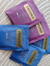 川宁（TWININGS）红茶 仕女伯爵红茶 波兰进口25袋*2g 红茶茶包袋泡茶热泡茶 实拍图