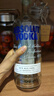 绝对（Absolut） 伏特加 洋酒 40度 原味 1000ml 调酒 基酒  实拍图