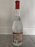 汾酒 红盖玻汾 清香型白酒 42度 475mL 单瓶装 纯粮酒 实拍图