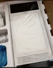 欧普（OPPLE）超薄风暖浴霸灯卫生间浴室暖风机照明排气一体集成吊顶 F1202 实拍图