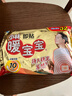 暖宝宝小林制药暖宝宝暖贴32片防寒保暖暖身腰腹生理期经期贴姨妈神器 实拍图