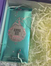安娜苏（Anna sui）许愿精灵淡香水30ml女士香水礼盒双十一生日礼物送女友闺蜜 实拍图