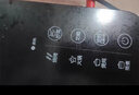 苏泊尔（SUPOR）电陶炉煮茶电磁炉家用新型电磁炉灶电池炉2200W大功率低音辐射火锅围炉煮茶炉C22-CS03A国家补贴 实拍图