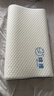 MLILY眯狸枕头护颈椎记忆棉枕芯深度睡眠专用慢回弹0压枕学生记忆枕 实拍图