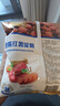 古松烘焙原料红薯淀粉500g 甘薯淀粉勾芡调味品地瓜番薯粉 一斤 实拍图