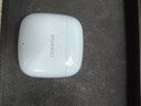 华为长续航蓝牙耳机 FreeBuds SE 2无线耳机 40小时长续航 快速充电 蓝牙5.3适用于苹果/安卓手机 蓝 实拍图