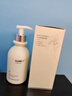 维特丝氨基酸洗面奶男女士控油祛痘深层清洁黑头粉刺水杨酸洁面乳第1名 实拍图