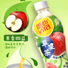 維他柠檬茶 鸭屎香 饮料果味饮品500ml瓶装 家庭备货 【新品上市】苹果绿茶500ml*15瓶 实拍图