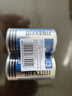 麦克赛尔（Maxell）1号电池燃气灶电池碳性大号干电池蓝锰2节装适用热水器煤气灶手电筒儿童玩具收音机电子琴R20 实拍图