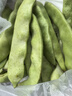 京地达山东水果黄瓜 净重3斤 单果100g+ 现摘小黄瓜蔬菜源头直发包邮 实拍图