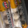 海霸王什锦涮烤套餐10种火锅食材组合 1023g 牛肉丸香肠蟹味棒鱼豆腐 实拍图