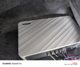 HIKVISION海康威视网络硬盘录像机8路监控主机高清POE网线供电手机远程NVR满配8个摄像头7108N-F1/8P 实拍图