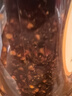 苗姑娘辣椒酱 精制油辣椒750g 贵州特产辣椒下饭拌面神器调味料香辣酱 精制油辣椒750g*1桶装 实拍图
