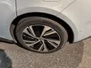 米其林（MICHELIN）汽车轮胎 245/45R19 102W 浩悦四代 PRIMACY 4 适配别克君威/君越 实拍图