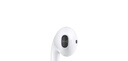 Apple/苹果 USB-C接口有线耳机 type-c接口有线耳机苹果耳机 苹果17有线耳机笔记本耳机游戏音乐 实拍图
