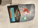 冠能狗粮消化舒适成犬狗粮全价2.5kg 天然益生元配方 改善肠胃敏感 实拍图