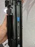 格之格388a硒鼓 88a硒鼓适用惠普m126a硒鼓 m1136硒鼓 1108硒鼓 m128fn p1007 p1008 p1106 m1139粉盒cc388a墨盒 实拍图