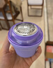 松下（Panasonic）毛球修剪器 家用除毛充电式去毛球神器 剃毛去球小体积 秋冬必备 团购礼品 NI-LR001-V【六刀头】 实拍图