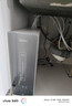 美的（Midea）中央软水机家用双罐大流量小型厨下式全自动超薄中央全屋净水软水系统 软化水除垢净水器套装 实拍图