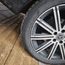 玛吉斯（MAXXIS）轮胎/汽车轮胎 245/45ZR19 102Y VS5 适配奔驰S/捷豹XJ 实拍图