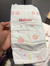 好奇（Huggies）铂金装小桃裤纸尿裤XXL28片(15kg以上)尿不湿【透爽散热】 实拍图
