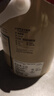 立邦乳胶漆京雅居金装净味5合1无添加环保油漆涂料墙漆套装15L/约21KG 实拍图