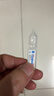  莎普爱思苄达赖氨酸滴眼液0.3ml：1.5mg*0.3ml*30支 早期老年性白内障眼药水 实拍图