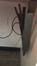 普联（TP-LINK）大道路由器7DR6430 BE6400 5G WiFi7千兆双频家用高速穿墙 2.4G wifi6无线 2.5G网口 游戏加速 实拍图