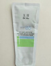玉泽（Dr.Yu）维生素原B5速安特护霜5g 实拍图