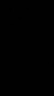 康佳（KONKA）脱毛仪冰点激光脱毛器医用无痛脱毛仪器家用剃毛器全身腋毛脱毛送男友女友生日礼物 【5档能量】医用轻奢级+无限发红光波+粗硬不留黑点 实拍图