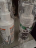 优洁士冲锋衣防水喷雾修复剂150ml*1瓶中性干洗剂dwr防泼水喷雾清洗剂 实拍图