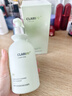 维特丝氨基酸洗面奶男女士控油祛痘深层清洁黑头粉刺水杨酸洁面乳第1名 实拍图