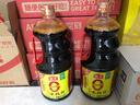 海天 生抽酱油1.9L【0添加味极鲜 特级酱油】味极鲜系列 炒菜凉拌 实拍图