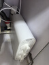 飞利浦（PHILIPS）净水器家用 0阻垢剂直饮水机保留矿物质无废水母婴适用厨下超滤净水机不插电 自来水过滤器AUT1210 升级AWP1812阻垢器套装 实拍图