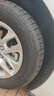 韩泰（Hankook）汽车轮胎 235/65R17 104S RA23 适配本田CRV/皓影/T600/赛那/胜达 实拍图