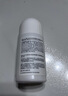 日本叮叮清凉止痒滚珠液50ml 儿童蚊虫叮咬速效止痒舒缓消包消肿全家适用 实拍图