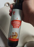秋田满满 核桃热炒油250ml 压榨食用油_享婴儿宝宝儿童辅食食谱 实拍图