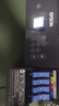 爱普生（EPSON）墨仓式L3268 微信打印/无线连接 家用打印复印扫描一体机AI学习打印机 实拍图