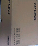 普联（TP-LINK） TL-SG1016DT交换器16口千兆交换机16口网络分线器集线器分流器 实拍图