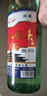 【口粮酒精选】北京二锅头清香型高度桶装瓶装泡药酒白酒 多度数 56度 500mL 1瓶 实拍图