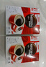 雀巢（Nestle）【代言人丁禹兮同款】醇品速溶每日黑咖啡超大杯0糖0脂*30条*4.2g 实拍图