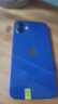 Apple 苹果 iPhone 16/15/14/13/12/11/X系列二手手机 规格见质检报告 苹果 iPhone 12 实拍图