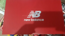 NEW BALANCE 男鞋Rebel v3速度训练运动专业跑步鞋MFCXMW3 44 实拍图