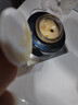 韩后黑蜂胶茶多酚抗皱臻颜霜50g 紧致抗皱滋润补水保湿护肤品面霜乳液 实拍图